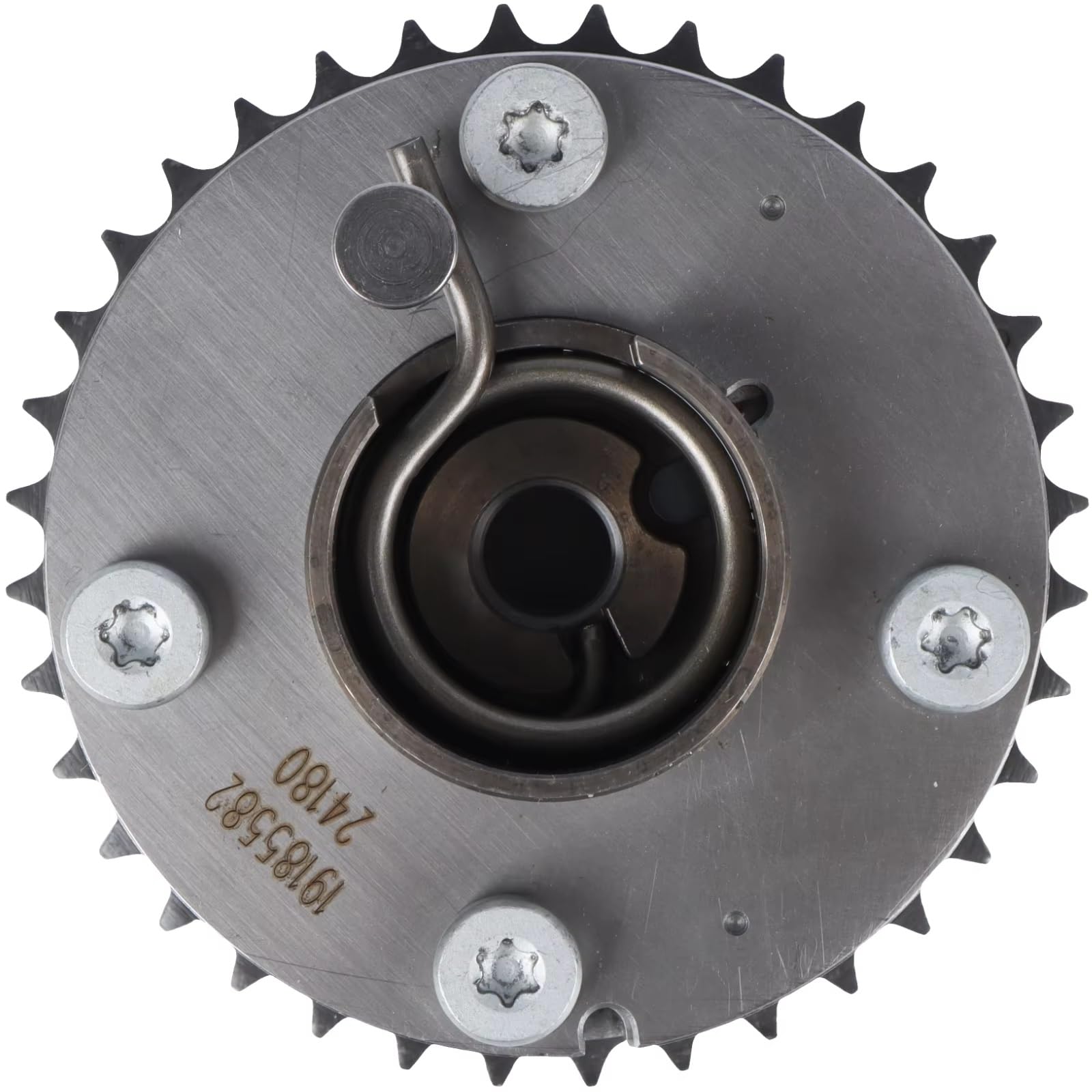 piñón VVT Compatible Con Toyota Para Corolla Para Matrix Para Yaris 1307037010 916-944 Reemplazos De Piñón Del Árbol De Levas De Sincronización Para Escape | []