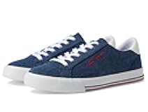 Women's Lahedi 2