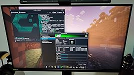 Review Image by Royar_Veinker