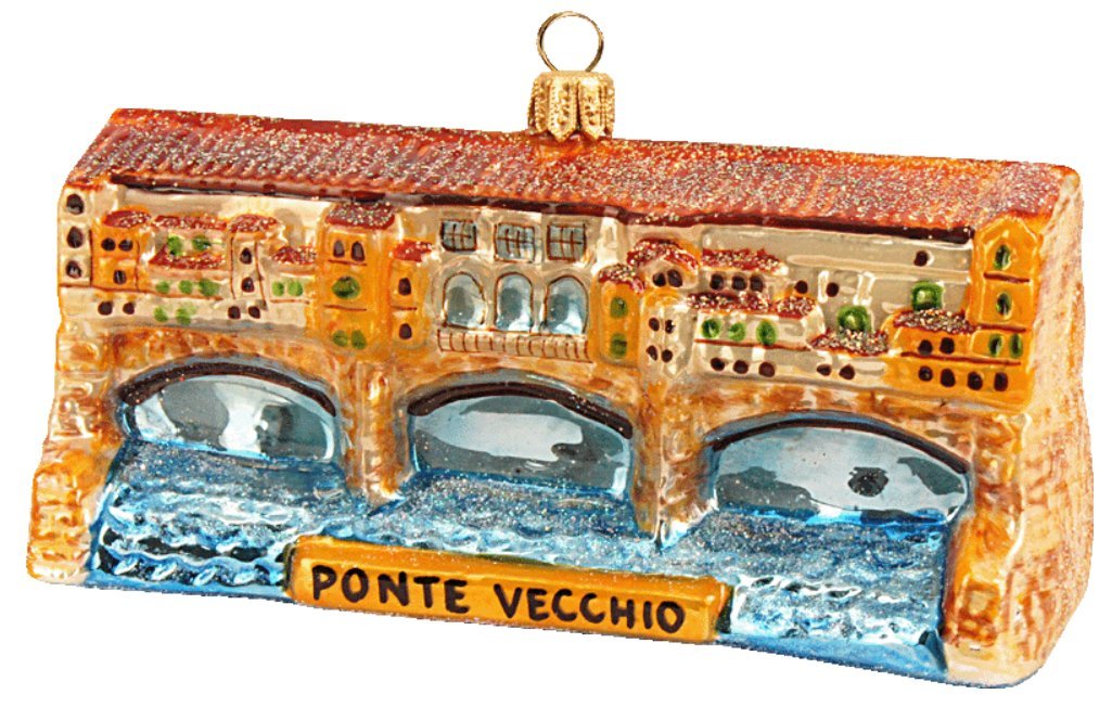 1,Dog Tag Remover,Pet,Eye