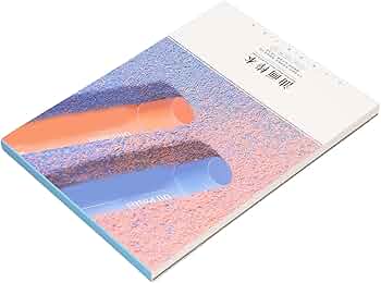 713Se2-1hxL._AC_UF350,