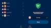 Fire VPN #2