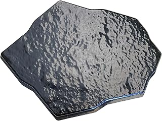 AUTUMN Arabelle Paver Stone Maker - DIY Stepping Stone Pavers, Concrete ...