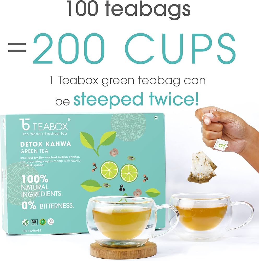 Share more than 79 can tea bags go off esthdonghoadian