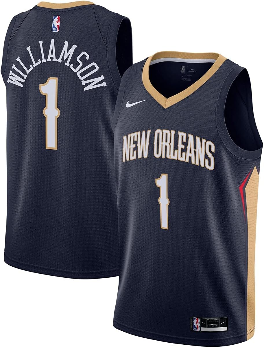 nike basketball jerseys nba