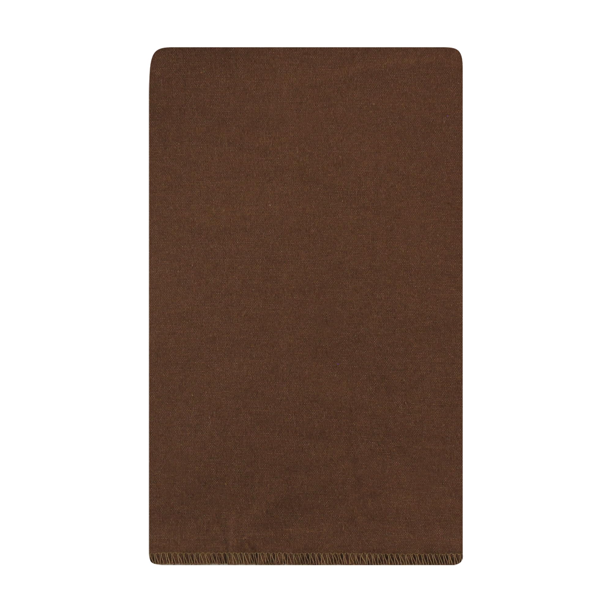 Hudson Baby Ropa de algodón para bebé, unisex, 10 unidades, talla única