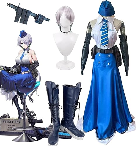 新品未開封　NIKKE ブリッド　まとめ売り 7006-12736-