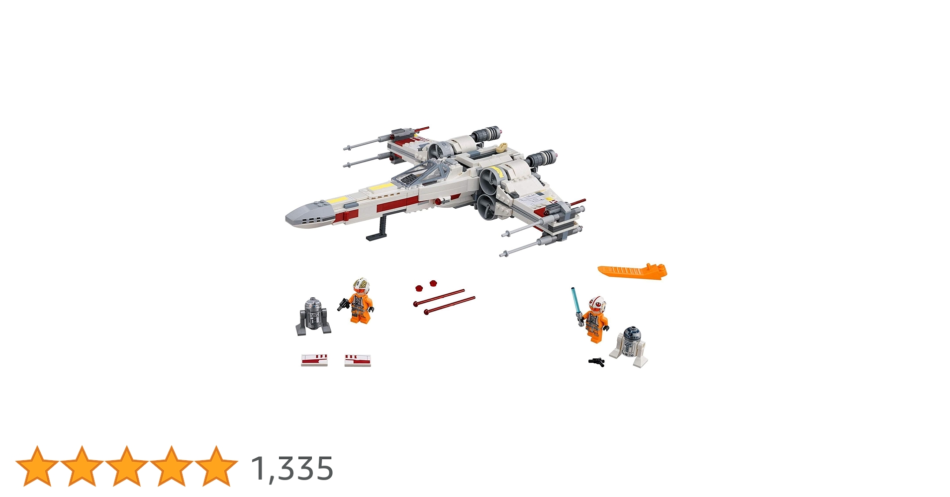 713ShaV9bQL.jpg_BO30,255,255,