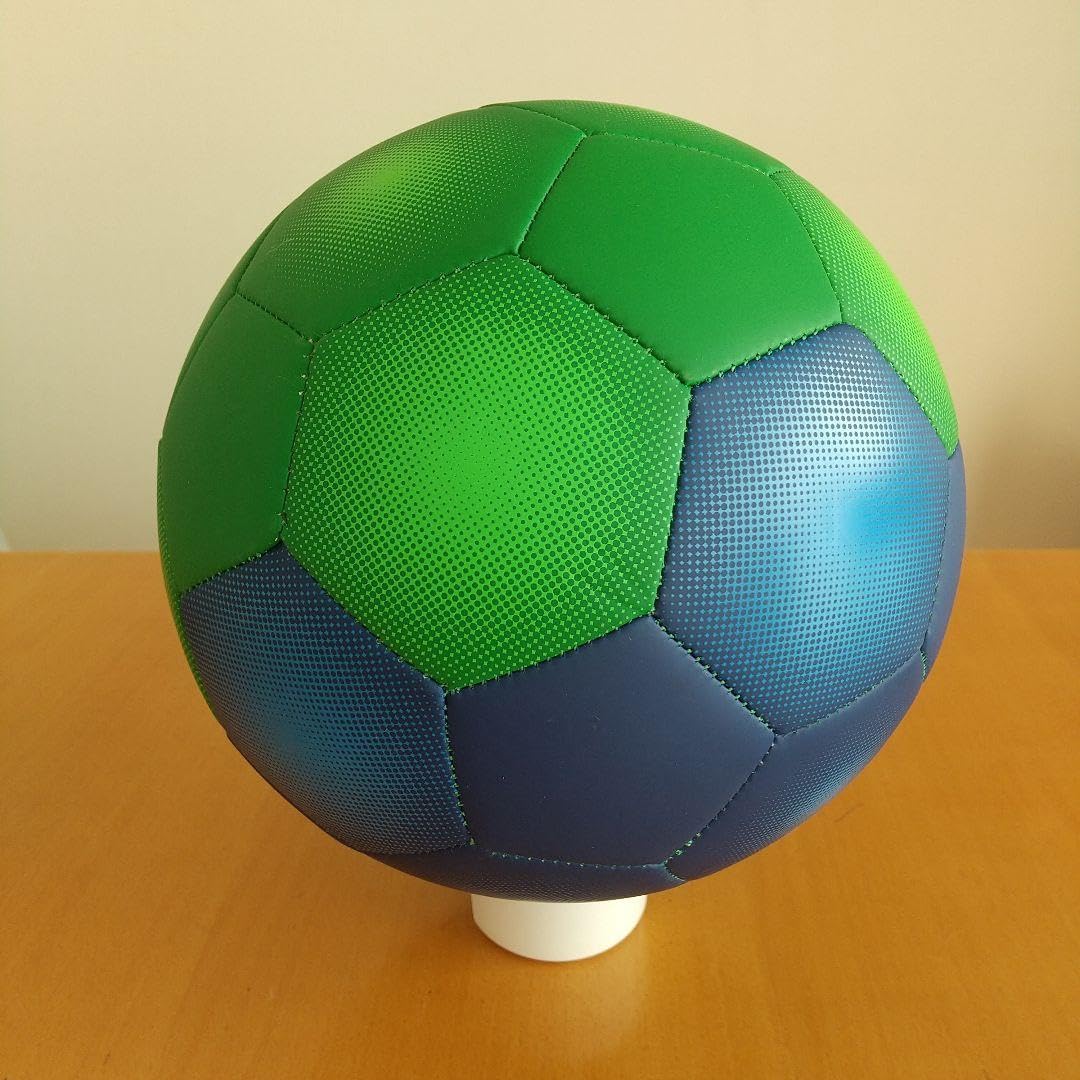 Amazon | ハイネケン×UEFAチャンピオンズリーグ サッカーボール