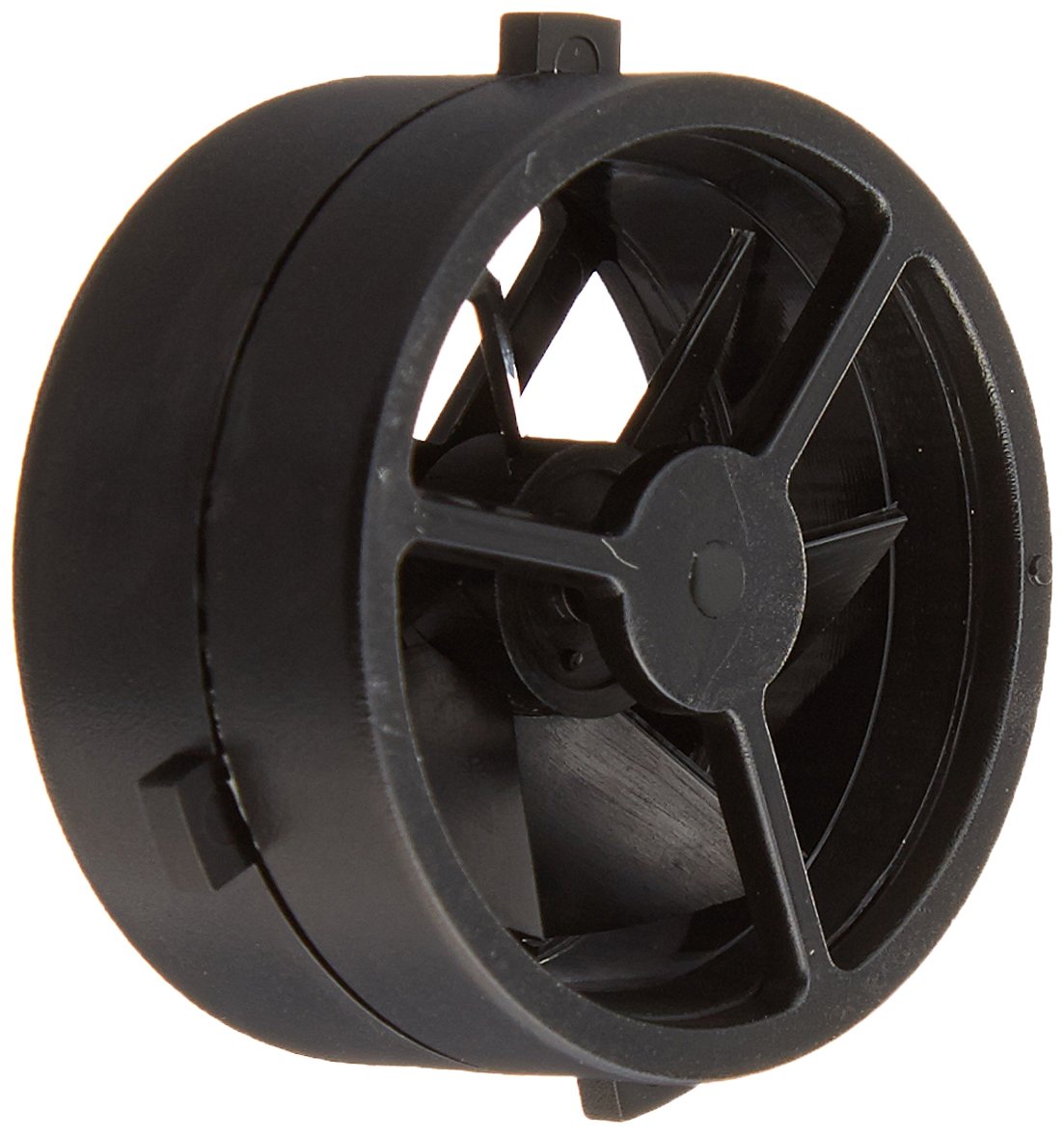 Extech Instruments 45116 Impeller Assembly (Pack of 2)