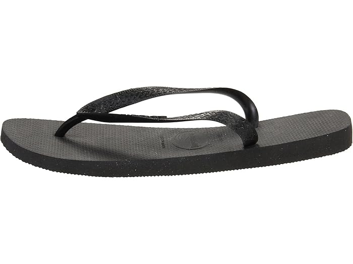 havaianas flip flops next