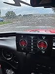 Review Image by DL Auto Service & Repair DL Auto Service & Repair