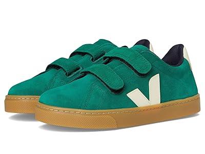 VEJA Kids Small Esplar (Toddler/Little Kid) Kid