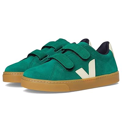 VEJA Kids Small Esplar (Toddler/Little Kid) Kid