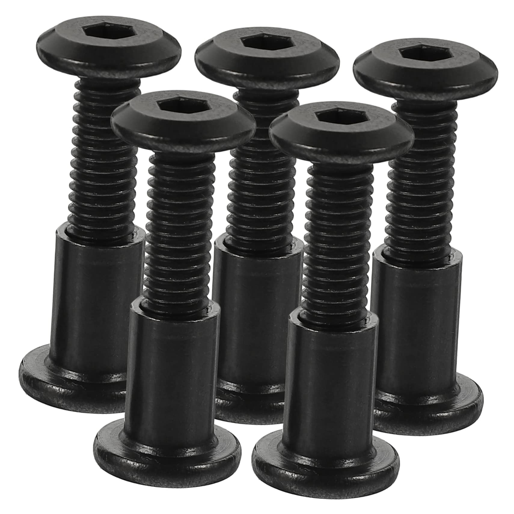 最終値下げ❣️12セット トランポリン ネジ 付属品 交換用 ネジ