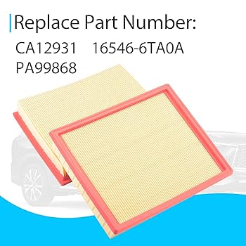 Aya専用 07 2007 08 2008 KAWASAKI ZX6R ZX6 ZX-6 CLUTCH BASKET