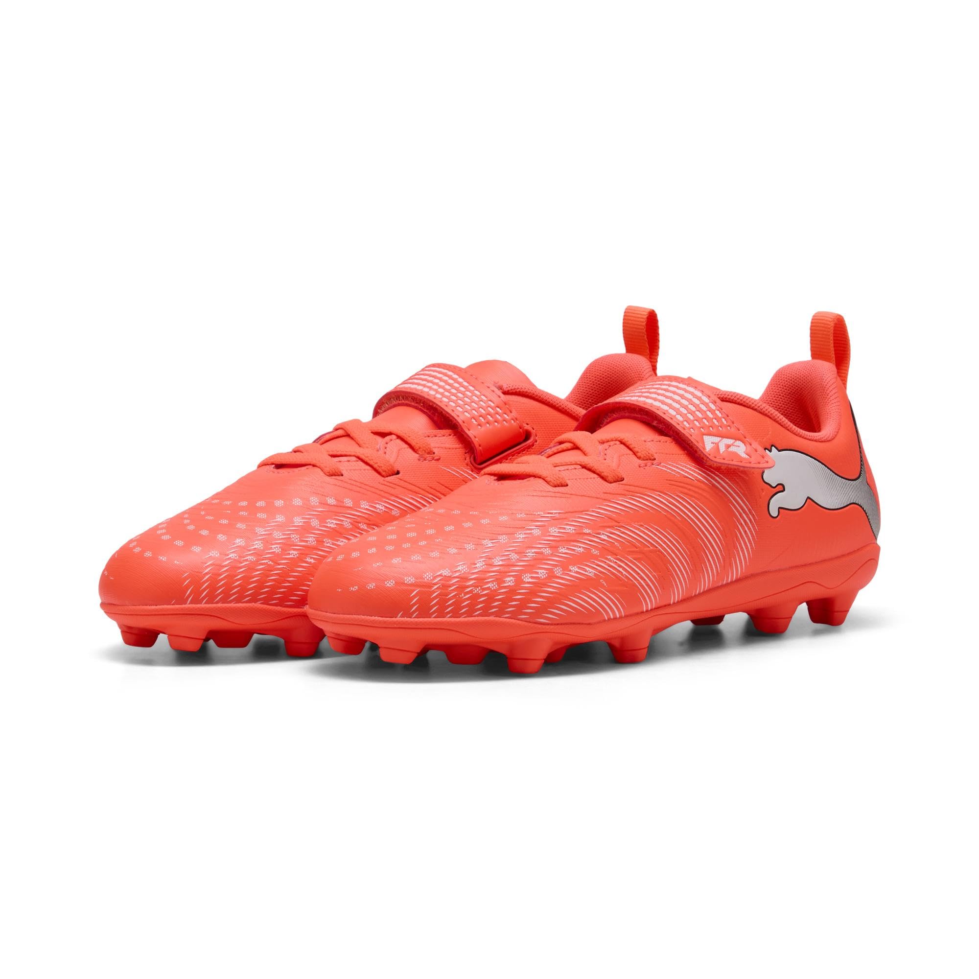 Sneaker & Sportschuhe für Jungen