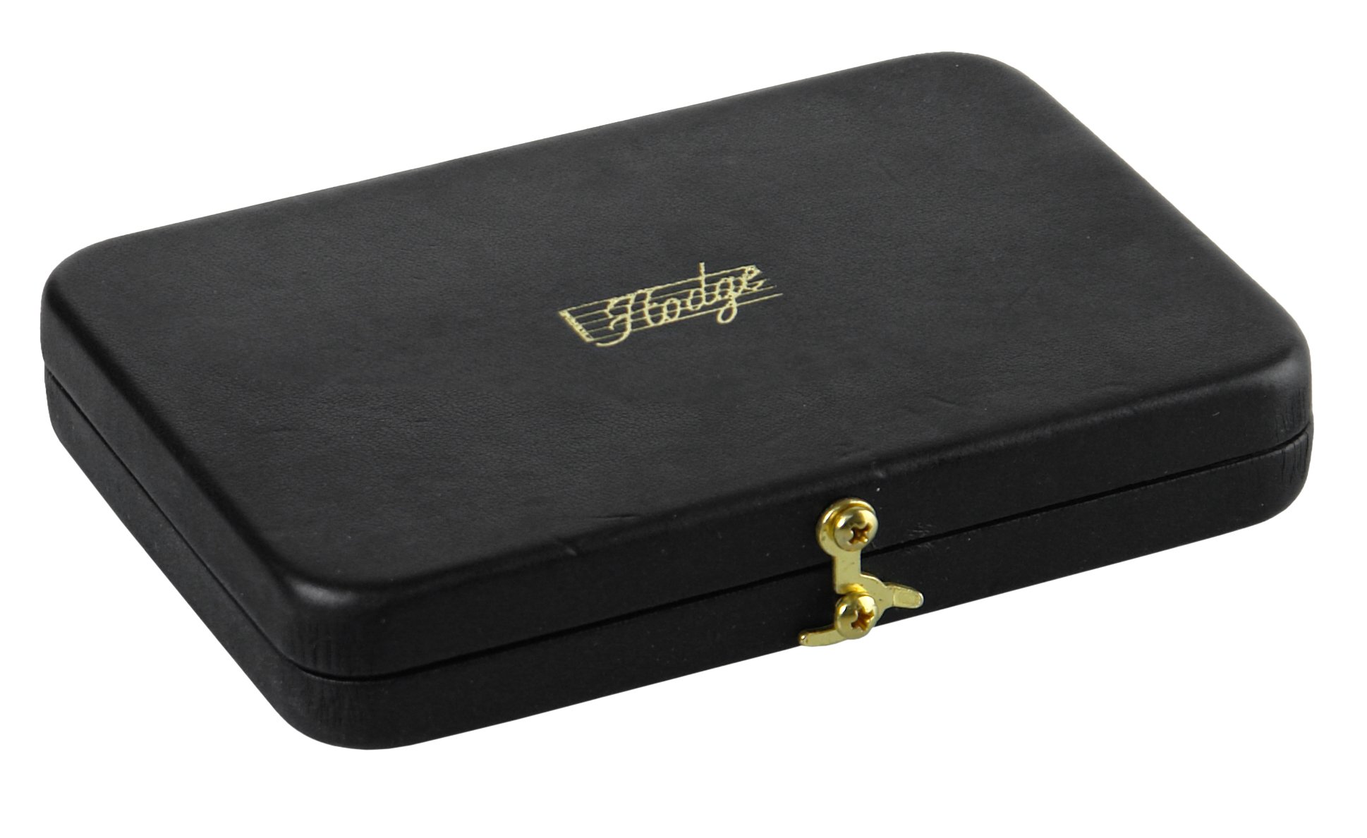 Amazon.co.jp: サックス/クラリネットリードケース : Musical Instruments