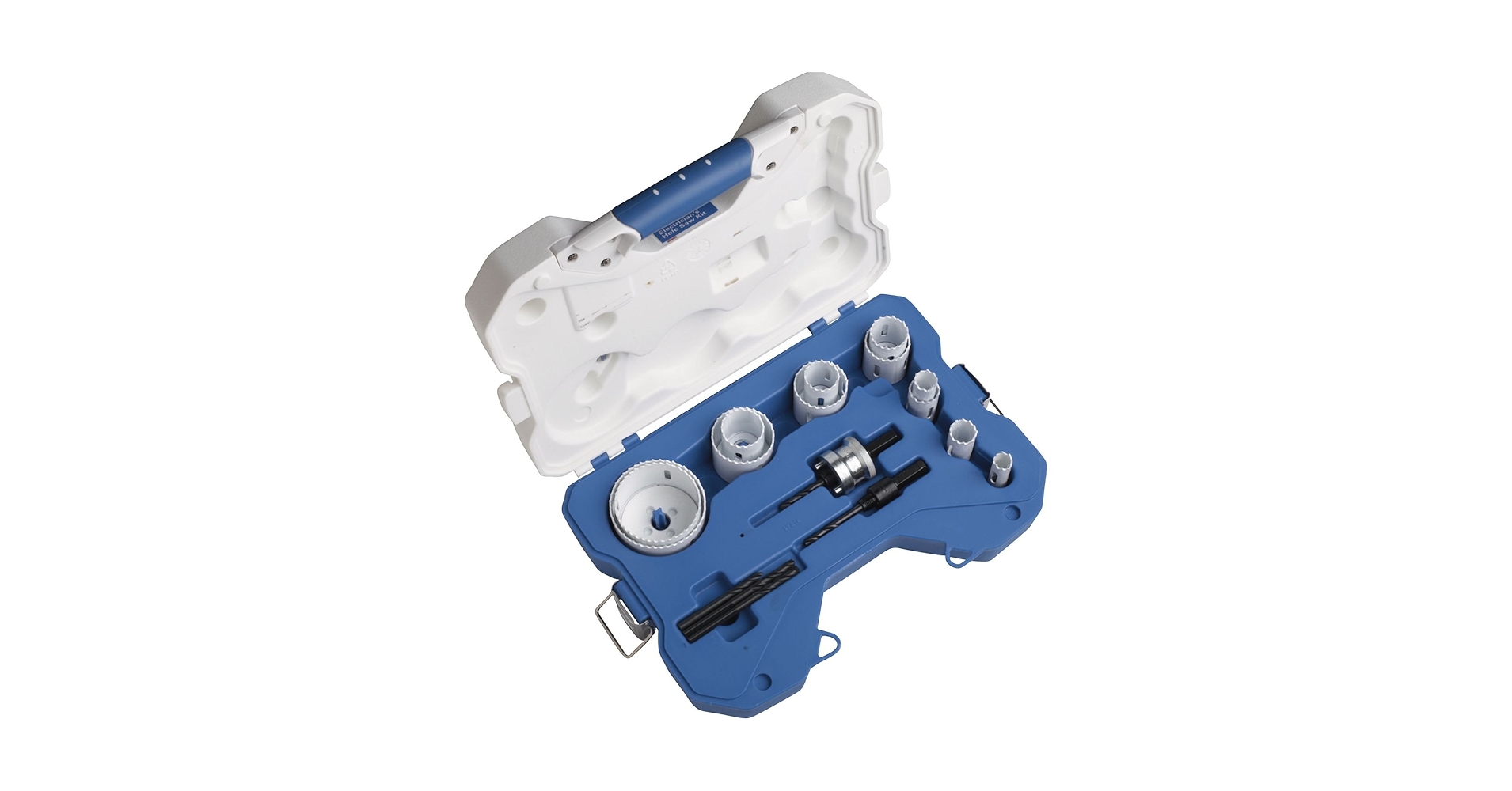 Amazon.com: Lenox 1768556 