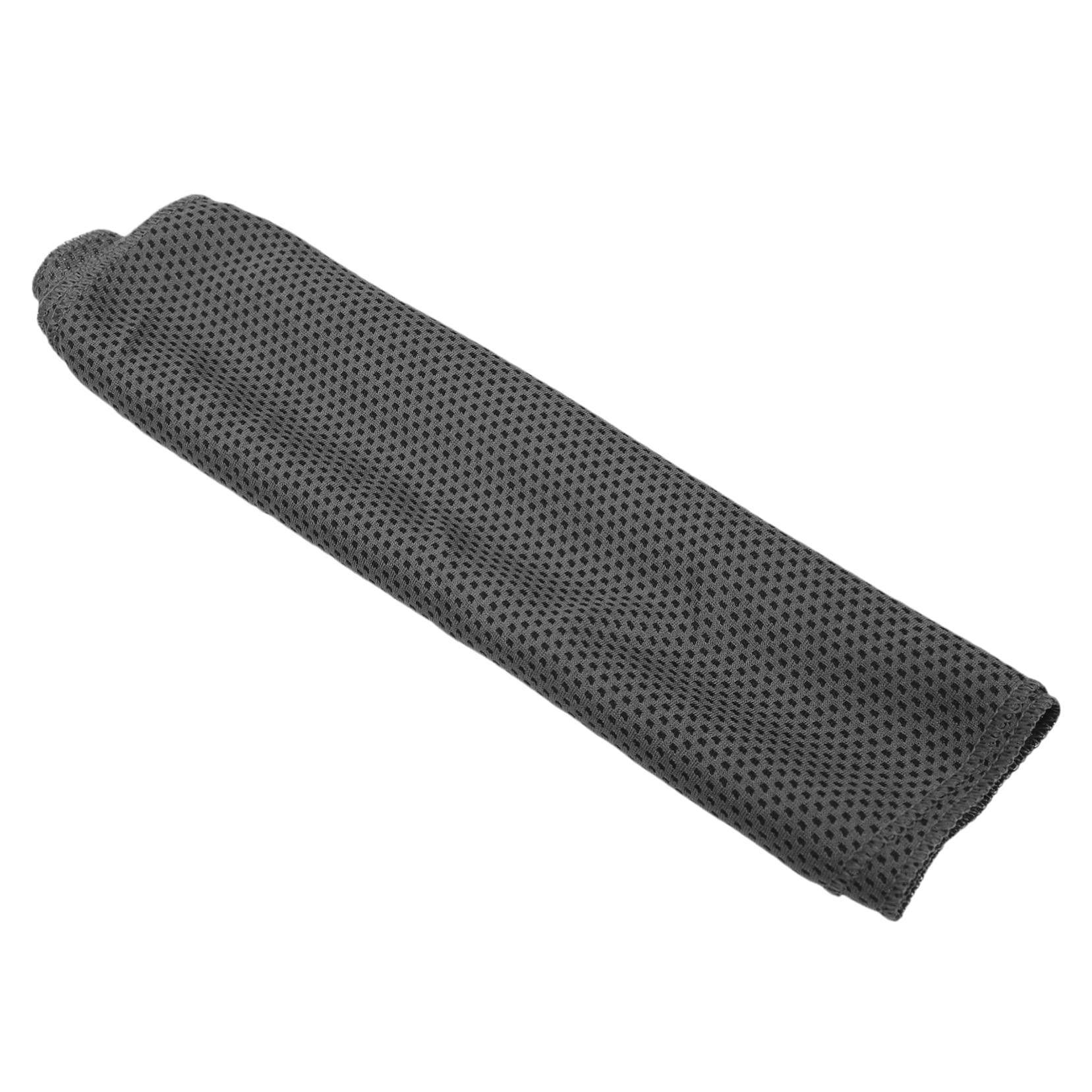 VICASKY Workout Towel Quick Drying Sports Towel for Gym Travel Outdoor Activities Multi Use with Easy Care for Cycling Hiking Fitness