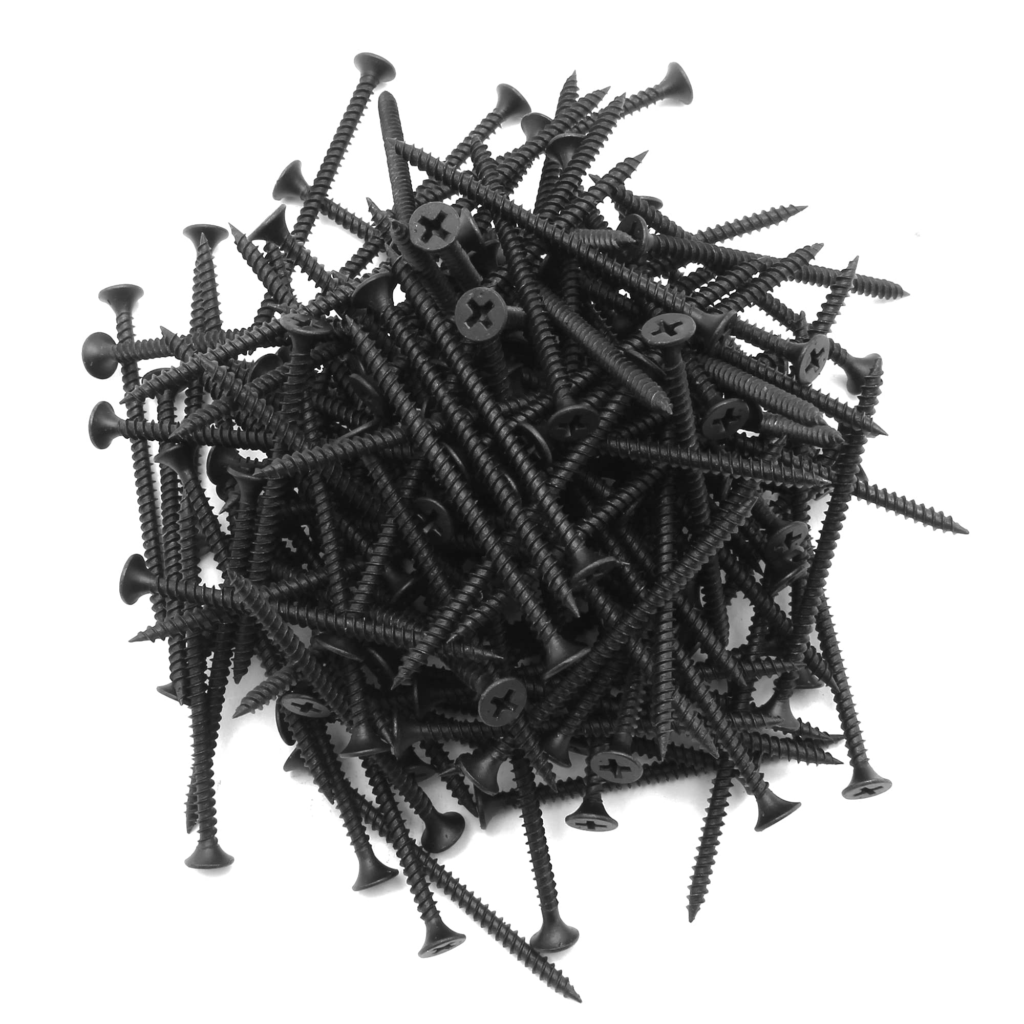 EECO DRYWALL SCREW 3.5 X 60MM (250PCS) (B0BLHL3GL8) Amazon Price History, Amazon Price Tracker