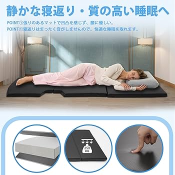 Amazon.co.jp: GIMUYA トヨタ 新型 シエンタ 10系 MXP 5人乗り用