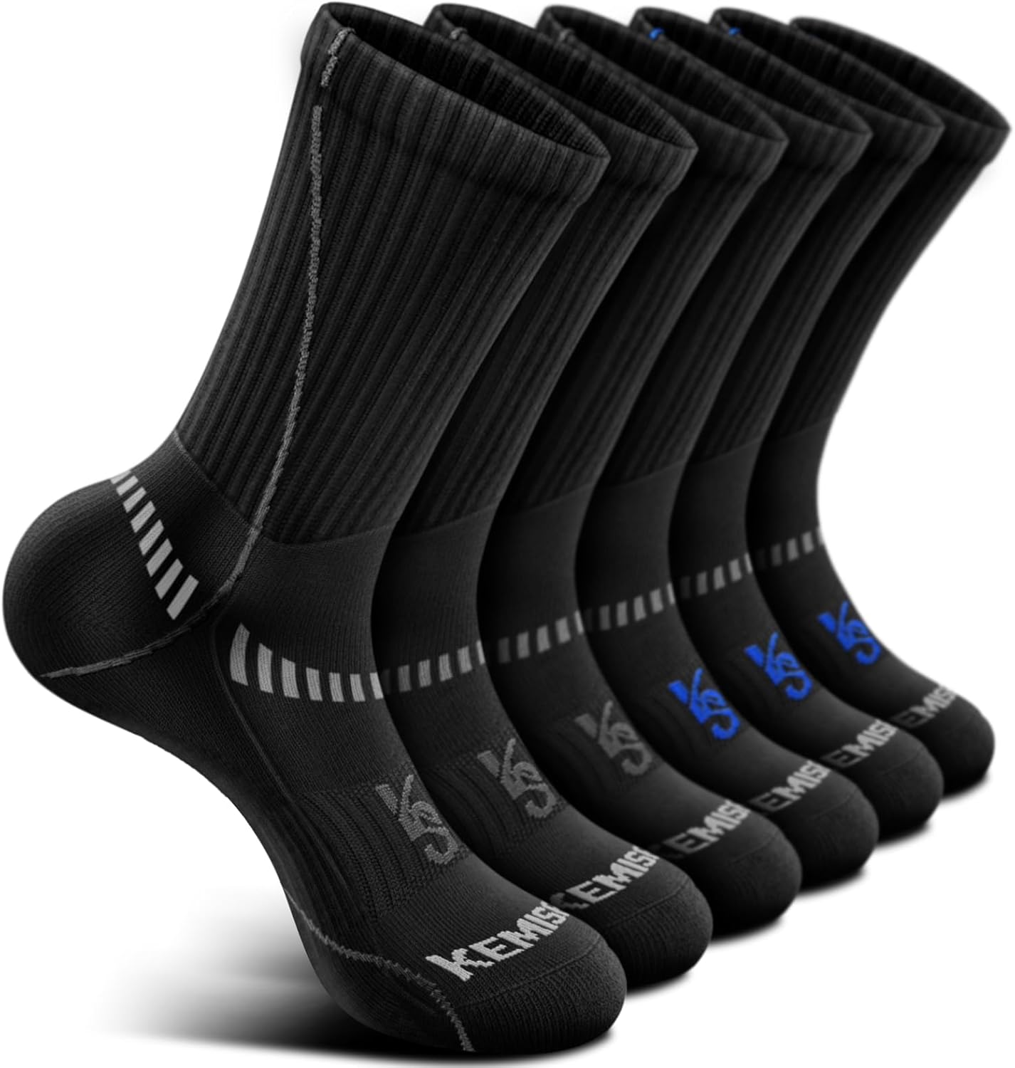 6pairs-black4621
