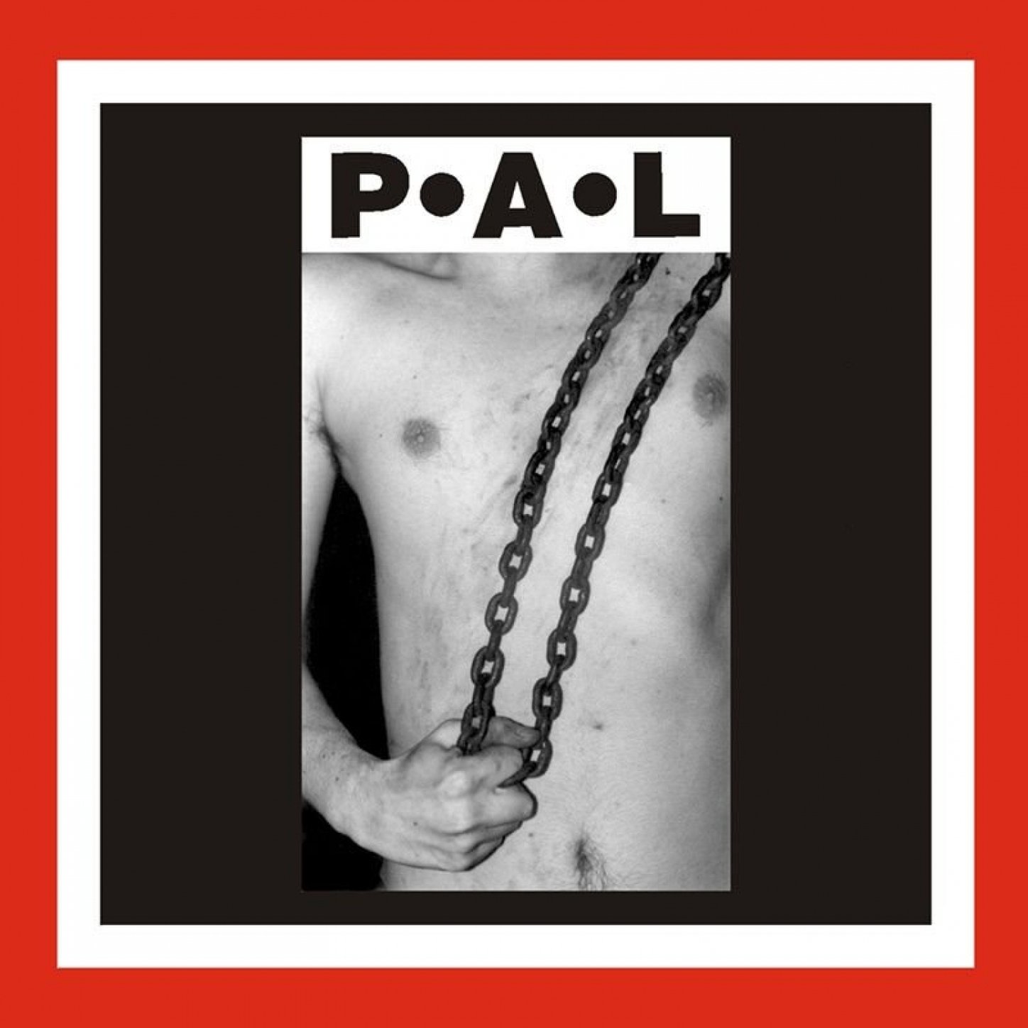 P.A.L