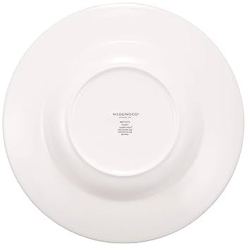 Amazon.co.jp: 【正規輸入品】ウェッジウッド フェスティビティ