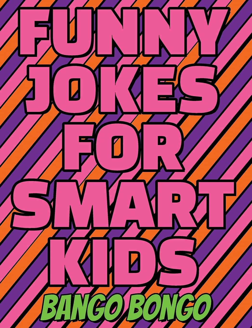 Funny Jokes for Happy Kids - Question and answer + Would you Rather - Illustrated: Happy Haccademy - Your Friends Will LOVE your Sense of Humor - The Fastest Way To Become A Mini Comedian