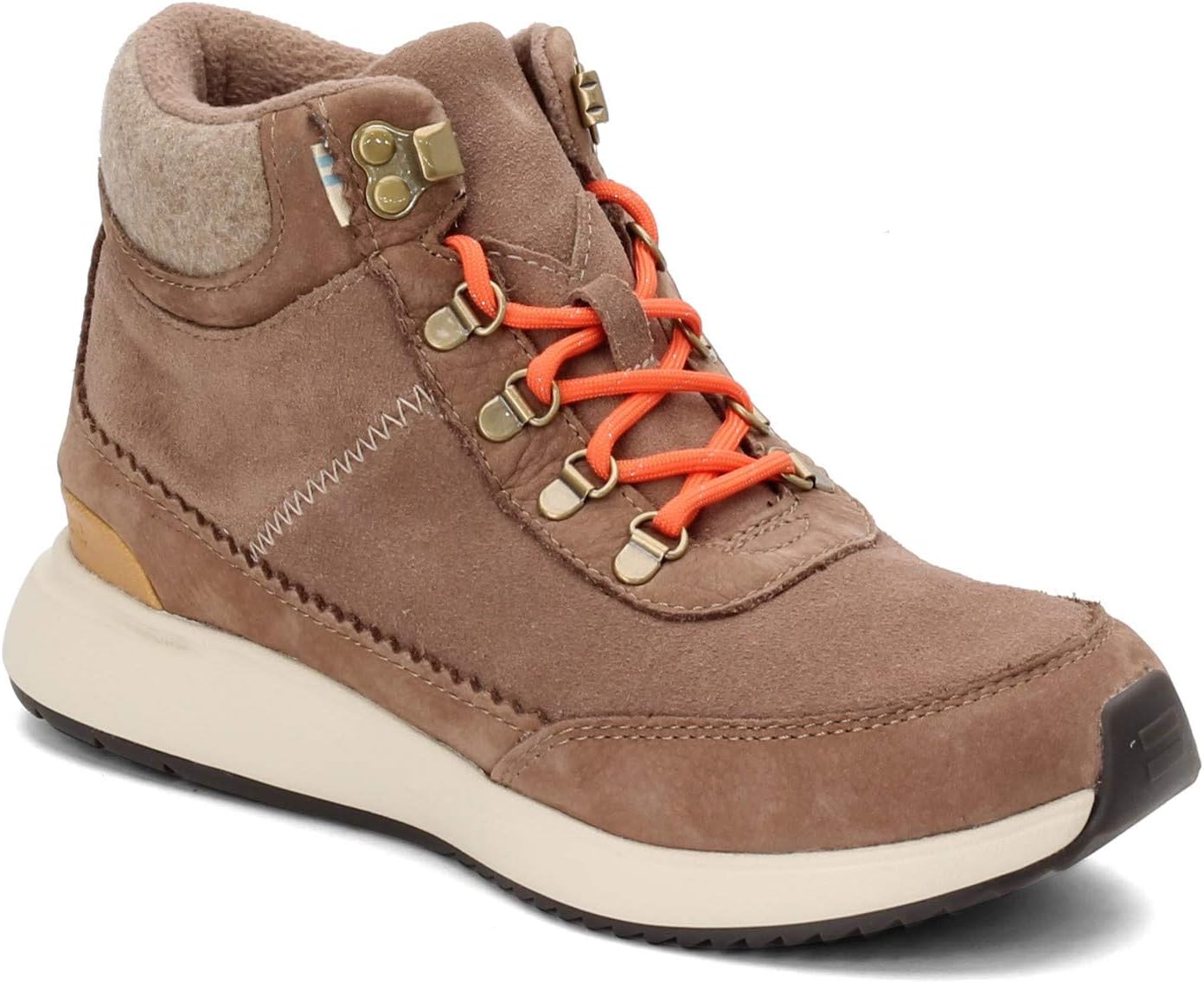 toms cascada boots