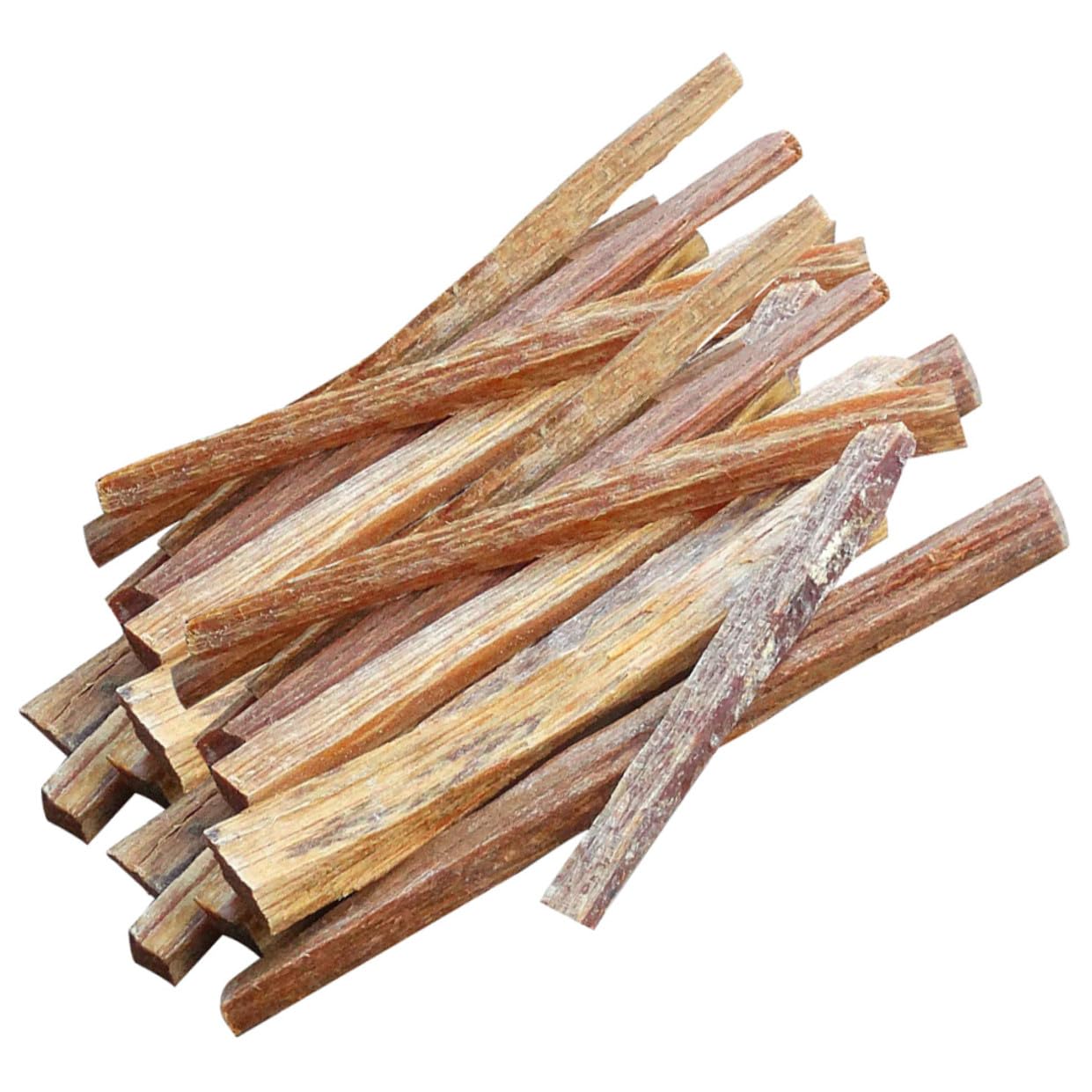 Herramientas de Madera para Encender Incendios de Forma Instantánea Bolsa para Camping al Aire Libre y Llama Estable, Utensilios Prácticos para Supervivencia