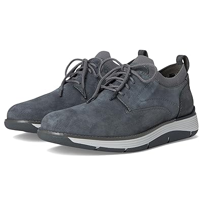 Rockport Lukah Men