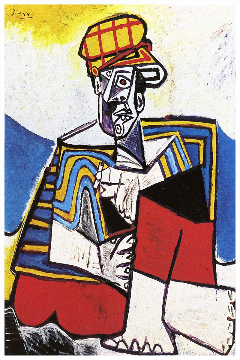 洋書 Picasso: The Art of the Poster Amazon | Picasso: The Art of the Poster (Art & Design S.) | Gundel