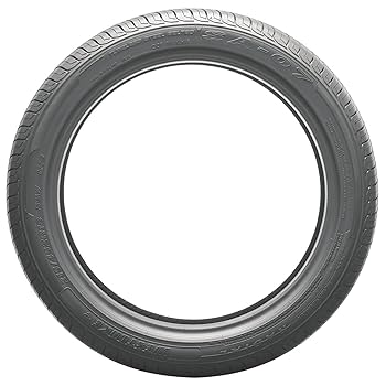 タロー④ weds LEONIS SK 225/45R19 96W LEONIS SK – weds CO., LTD. | 株式会社ウェッズ
