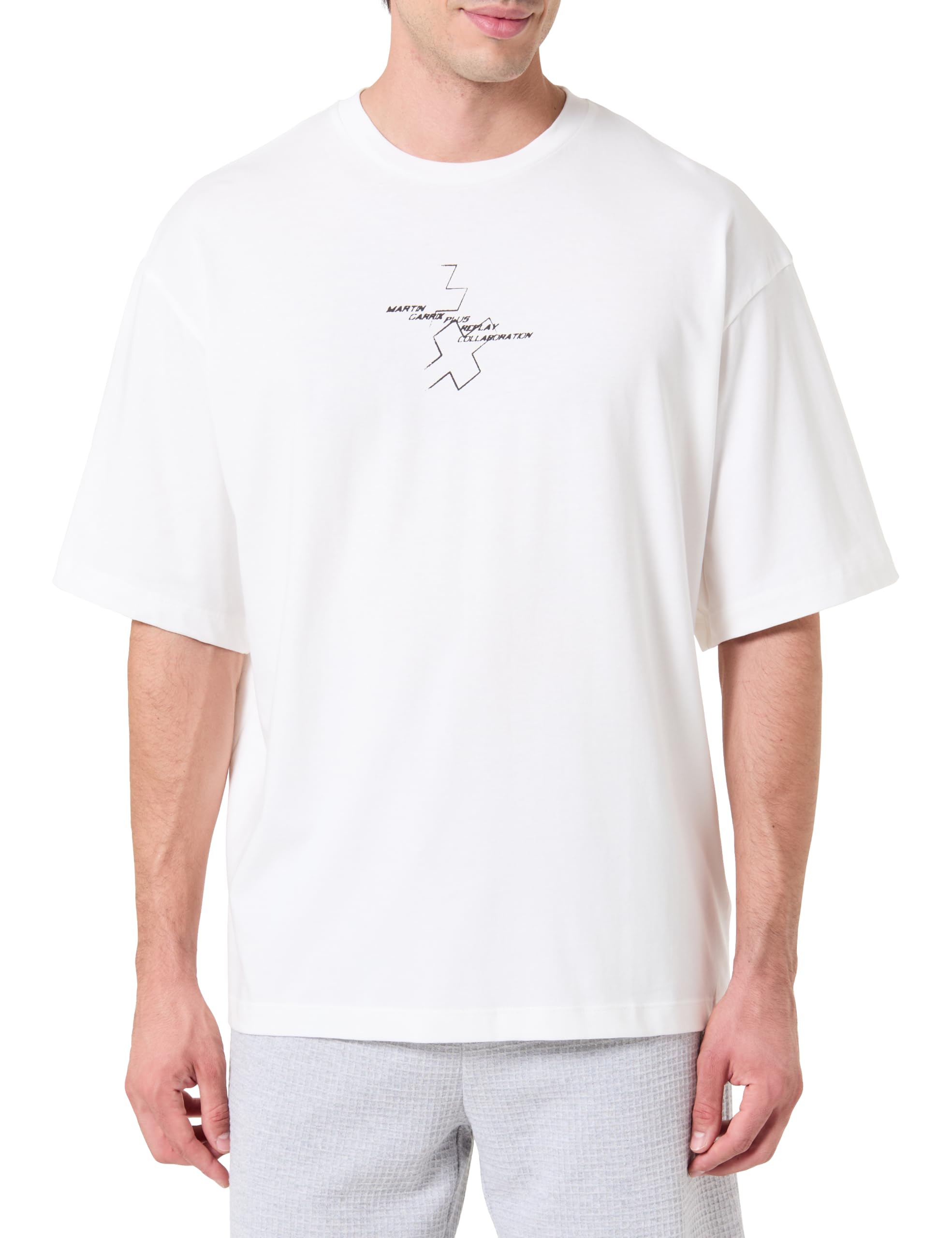 Mode von Amazon Fashion