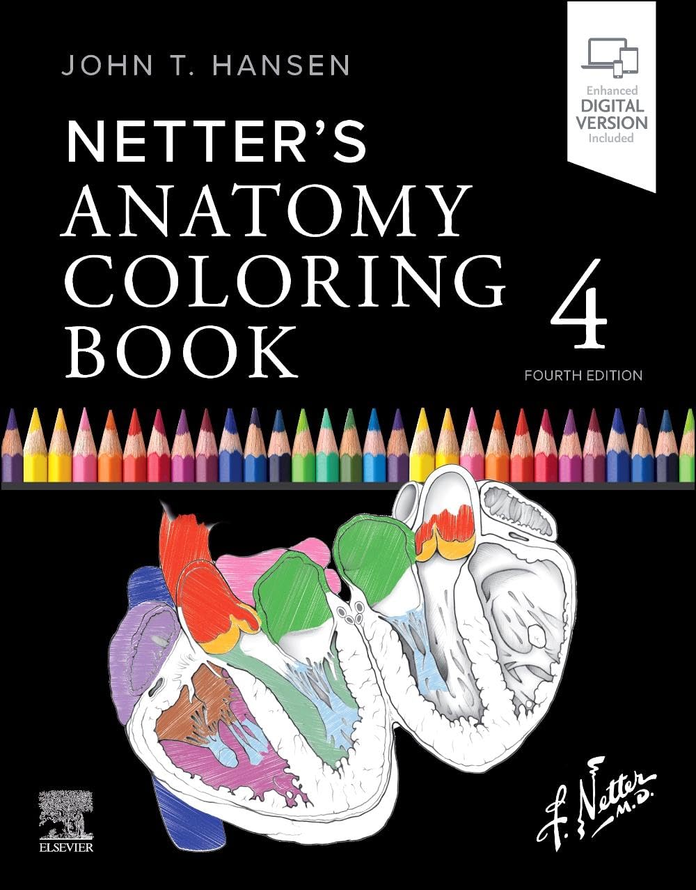 NETTER’s ANATOMY COLORING BOOK 713SugHe2sL.jpg