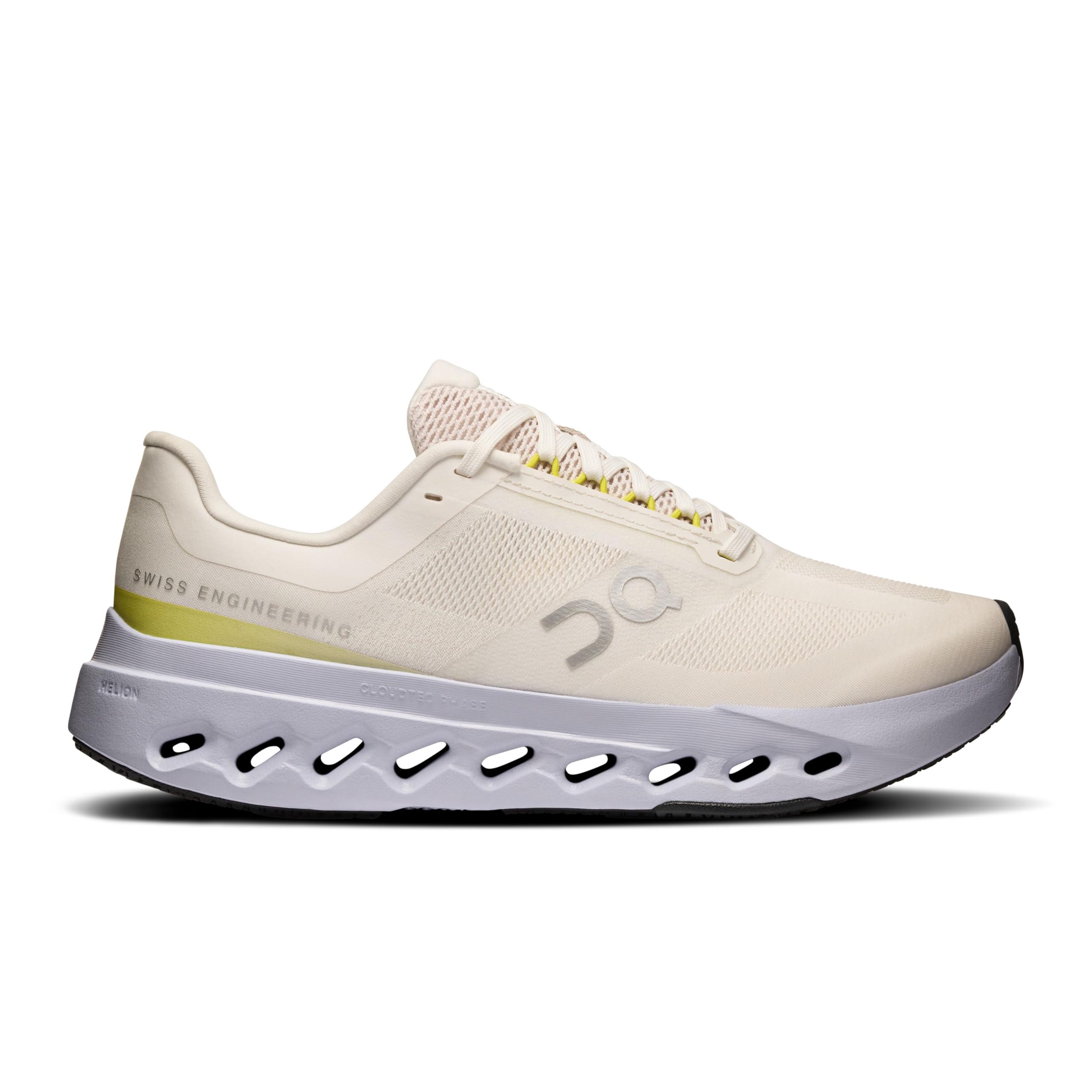 On Kobiety Women's Cloudsurfer NextAdidasy