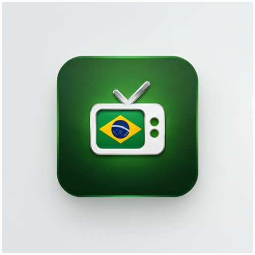 Assistir TV ao vivo no celular
