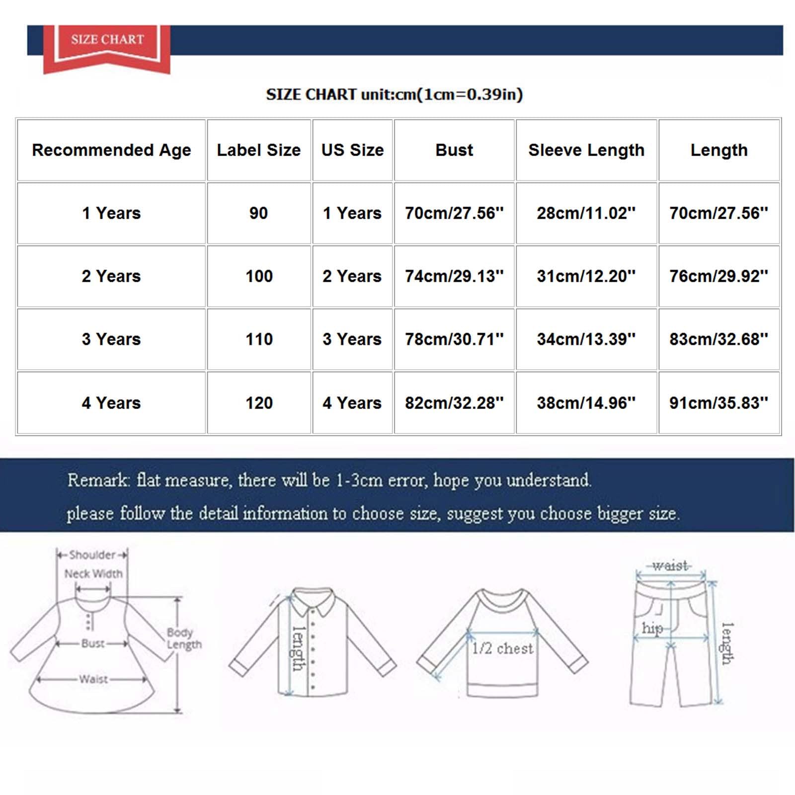 Combinaison de Ski pour Enfant Combinaison de Neige Hiver Barboteuses à Capuche Duvet Fille Garçon Doudoune à Capuche avec Manches Longues Combinaison de Ski Épais Tenues d'hiver pour 1-4 Ans