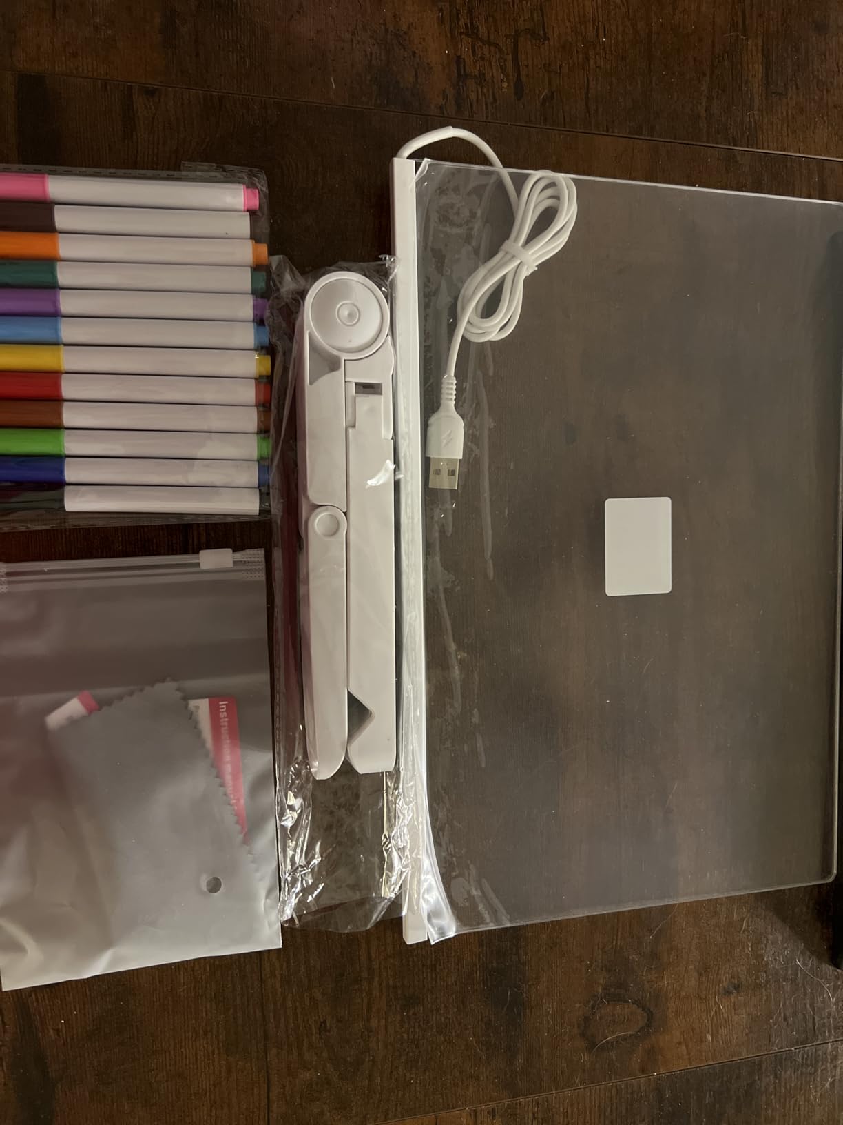 Imagen del cliente 1