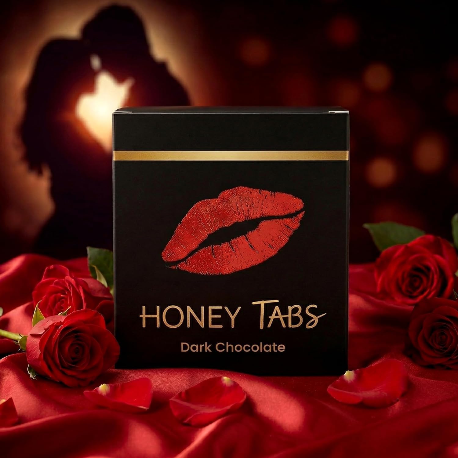 Dark Chocolate (17)-image-16