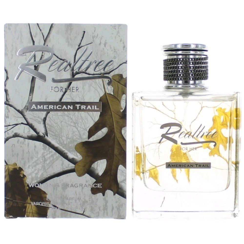 product_img5
