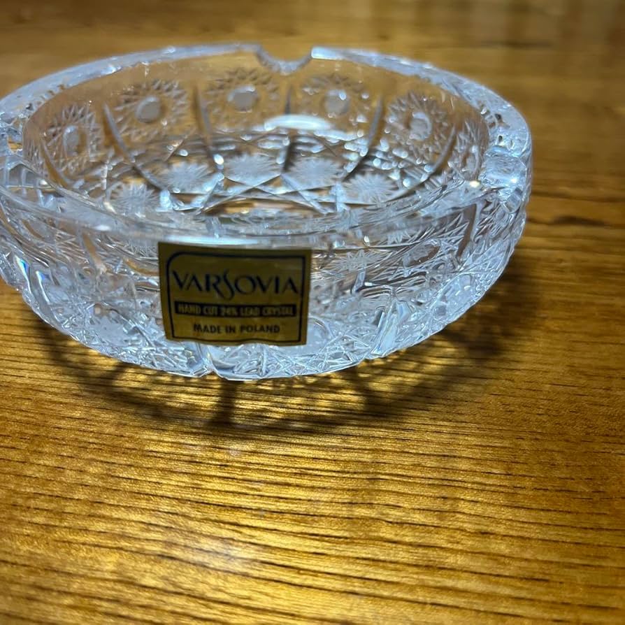 bohemia glass 大皿 Amazon.co.jp: ボヘミア ガラス 皿 : おもちゃ