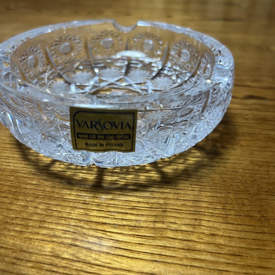 bohemia glass 大皿 Amazon.co.jp: ボヘミア ガラス 皿 : おもちゃ
