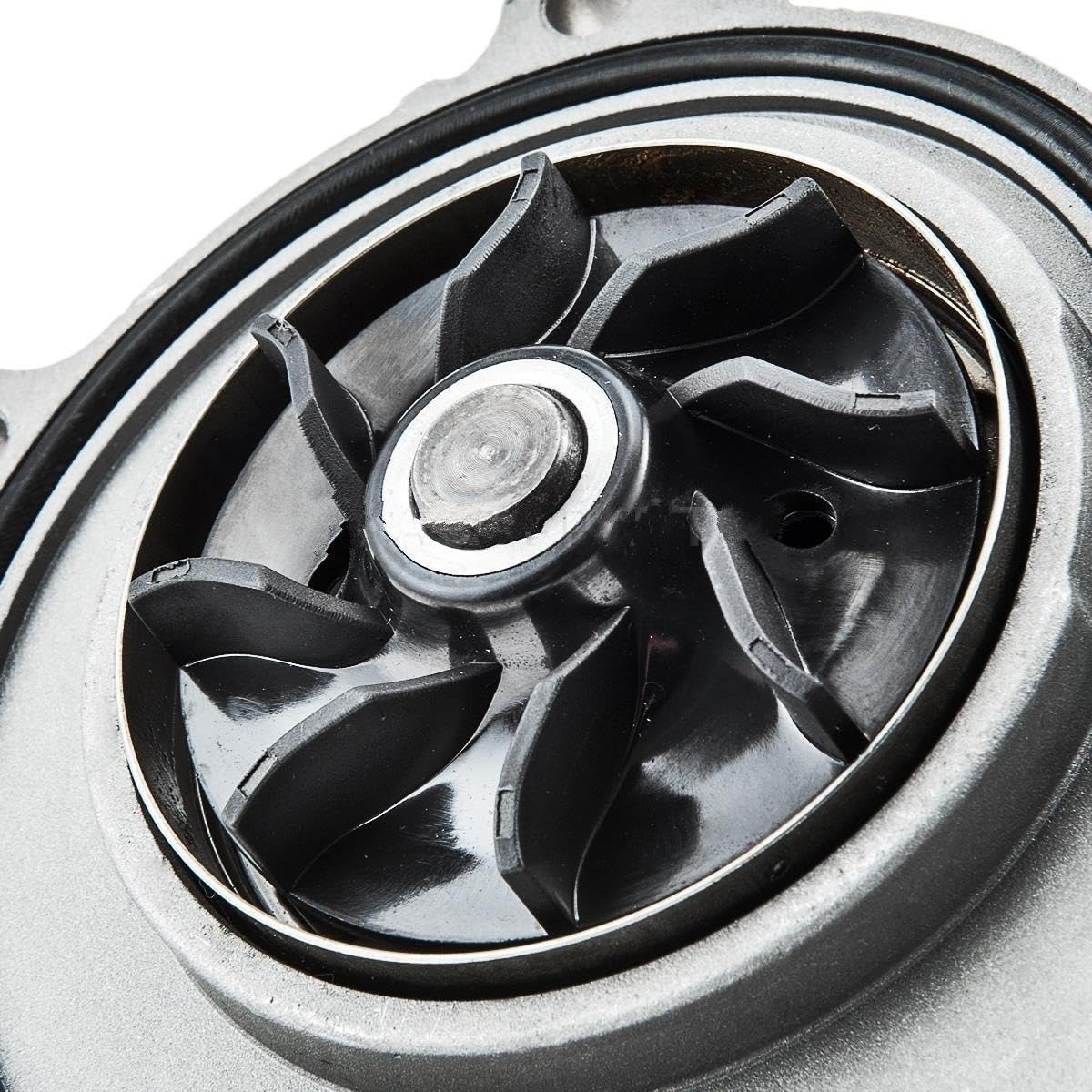 Bomba Refrigerante Coche Para A4 B8,A5,A6 C7,A7,A8l D4,Q5