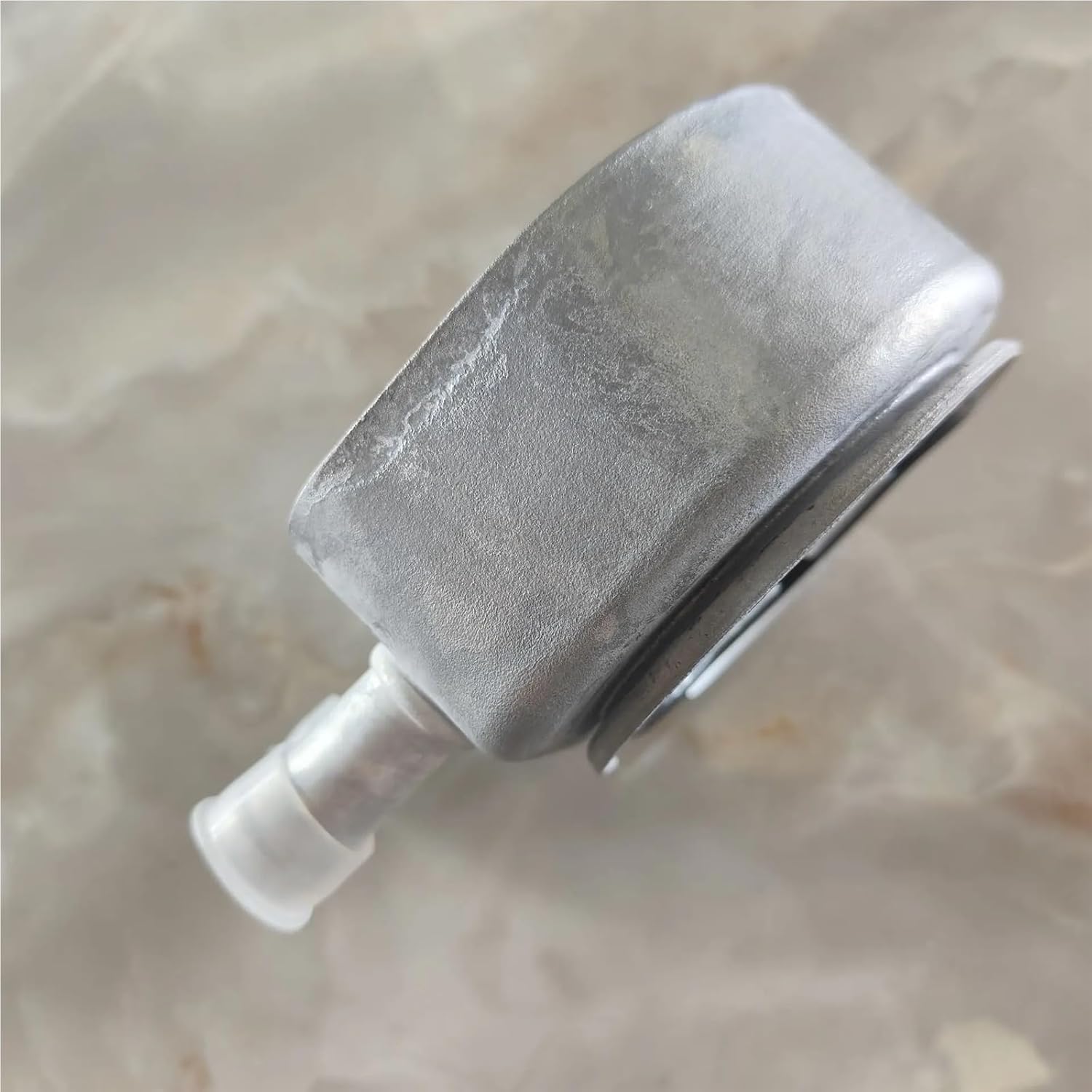 Car Oil Cooler 26410-2G100 264102G100 Engine Car Oil Cooler For Hyundai For Kia For Sonata For Tucson Optima 2.0L 2.4L