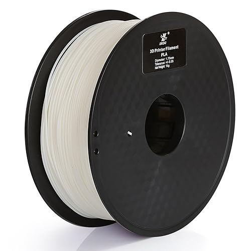 Pla Filament Bulk Amazon Com