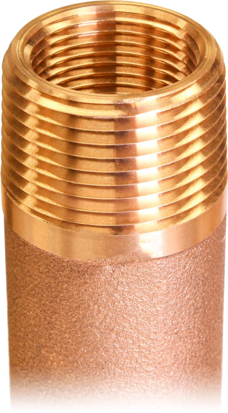 IrrigationKing Quick Coupling Key 1