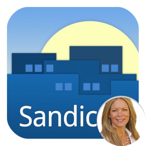 Tisha Carney Mobile MLS - //medicalbooks.filipinodoctors.org